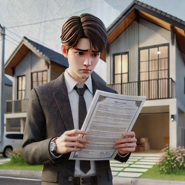 도산전문변호사