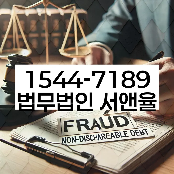 도산전문변호사