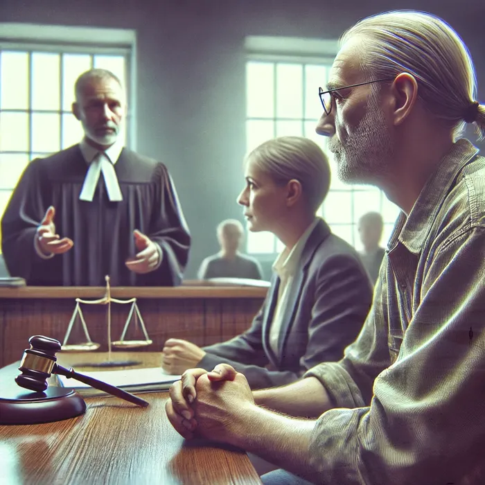 개인회생수임료 분납가능하고