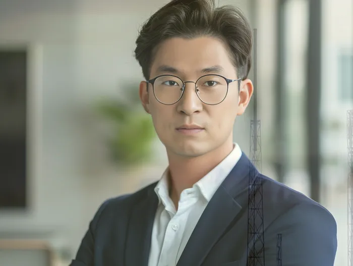 저금리서민대출 연체 시