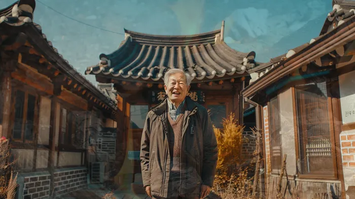 저금리서민대출 연체 시