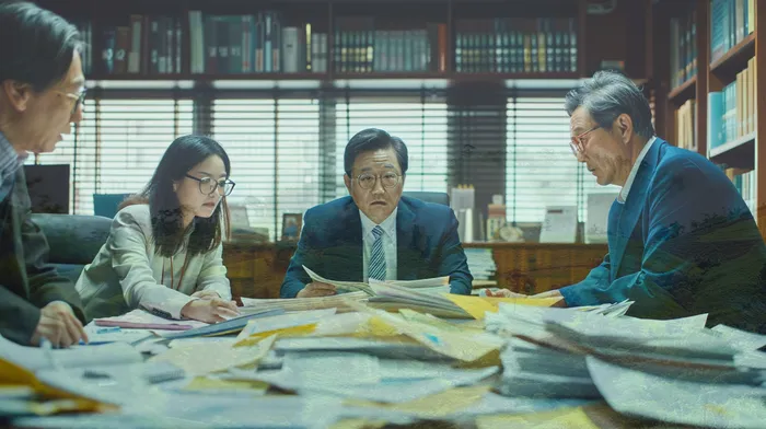 개인회생변호사 정직하고