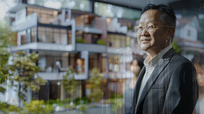 개인회생변호사 정직하고