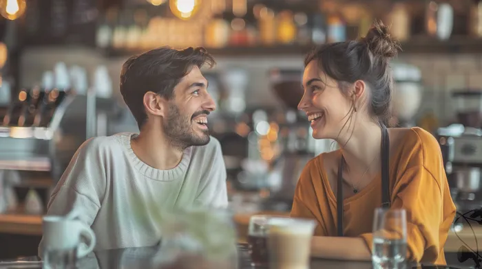 개인파산개인회생