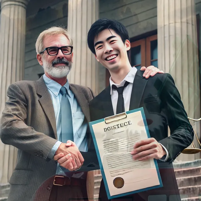 개인파산개인회생