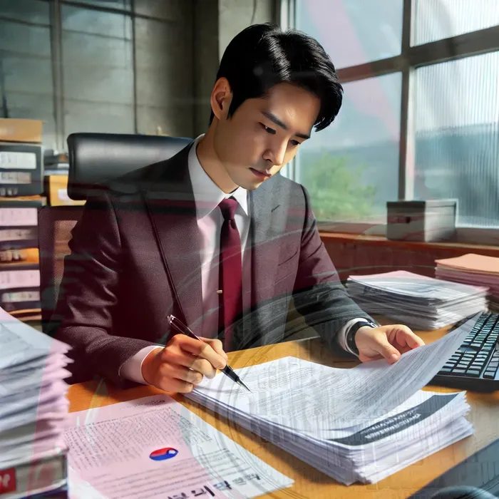 개인파산개인회생