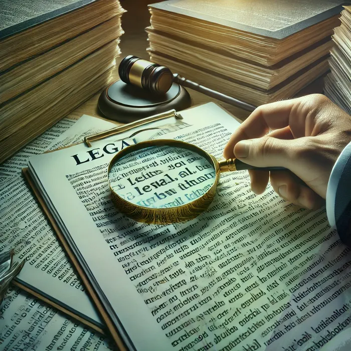 개인회생법무사추천