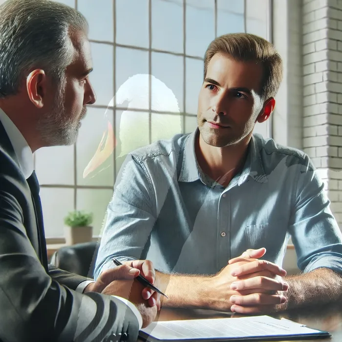 개인회생법무사추천