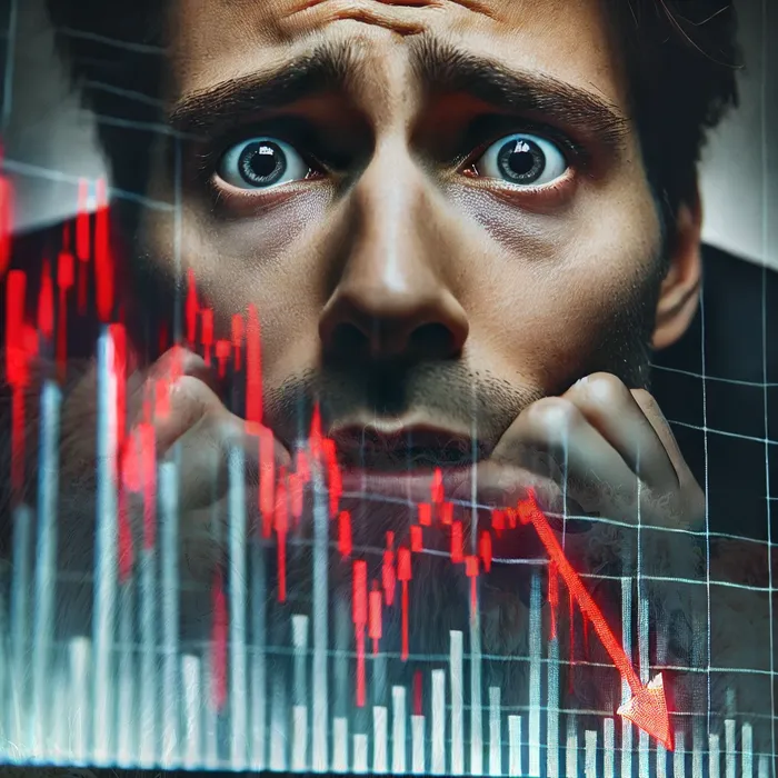 개인회생법무사추천