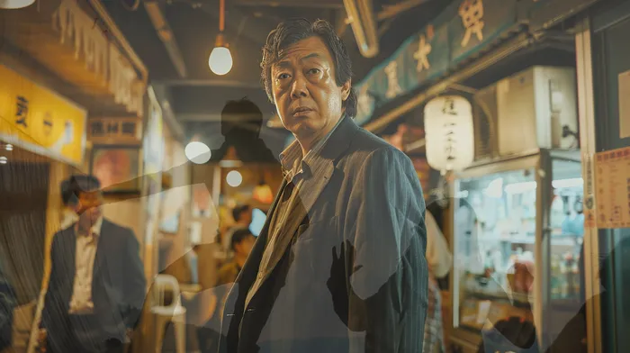 마이너스대출 연체 시