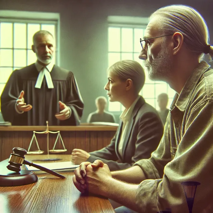 개인회생파산종합지원센터