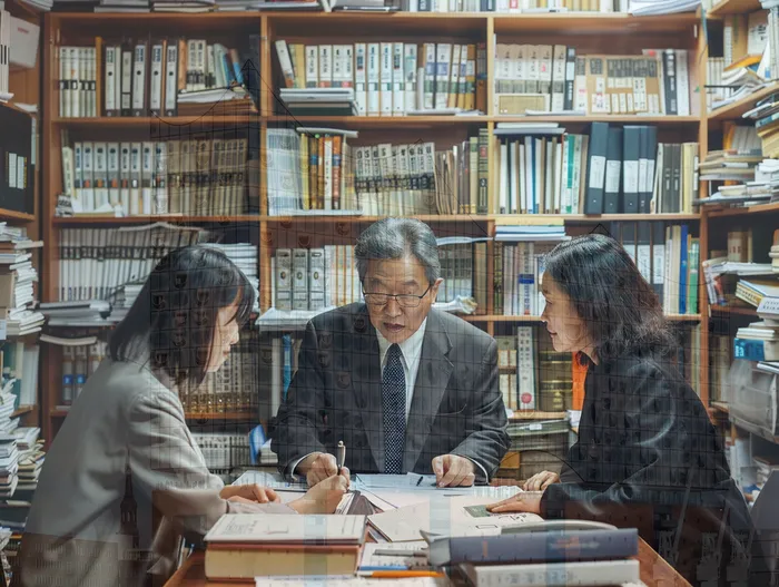 개인회생파산종합지원센터