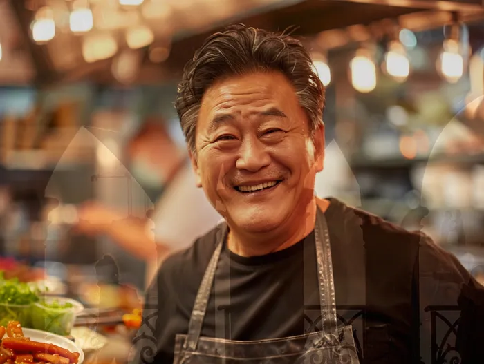 개인회생파산종합지원센터