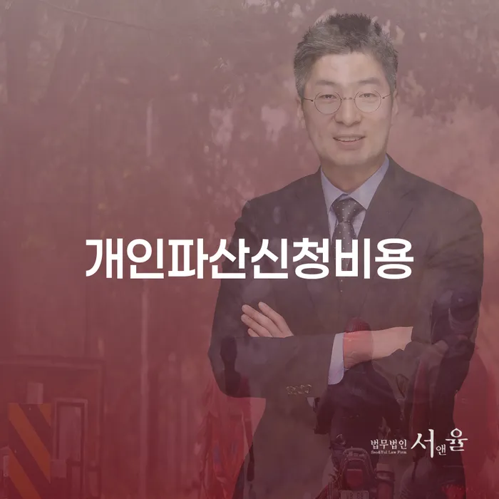 목포시 나홀로개인회생 카드빚 연체 선택해야 하는
