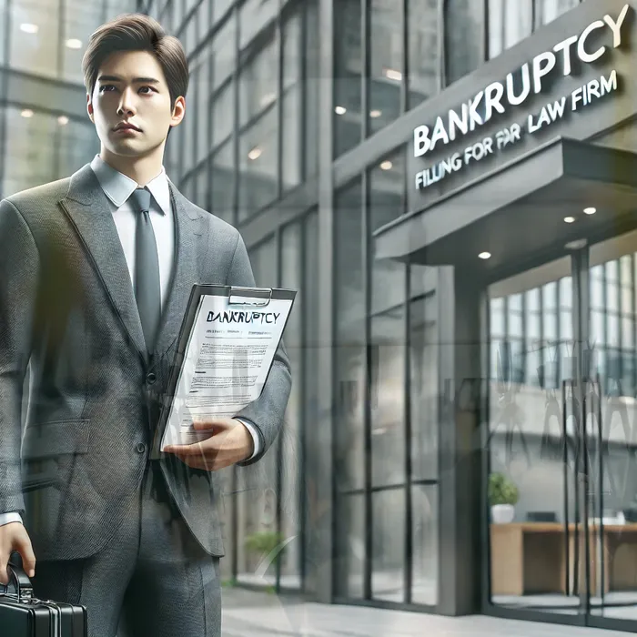 개인파산신청비용