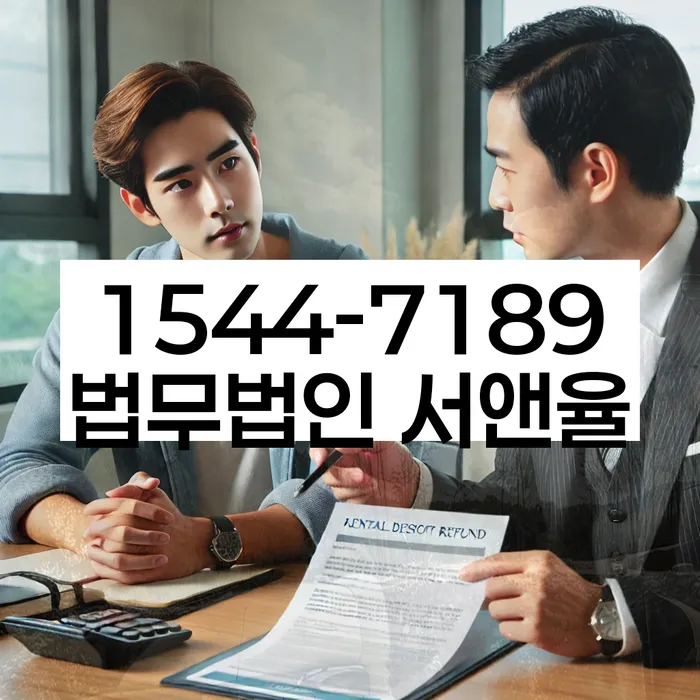 개인파산신청비용