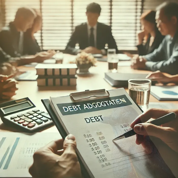 보이스피싱개인회생