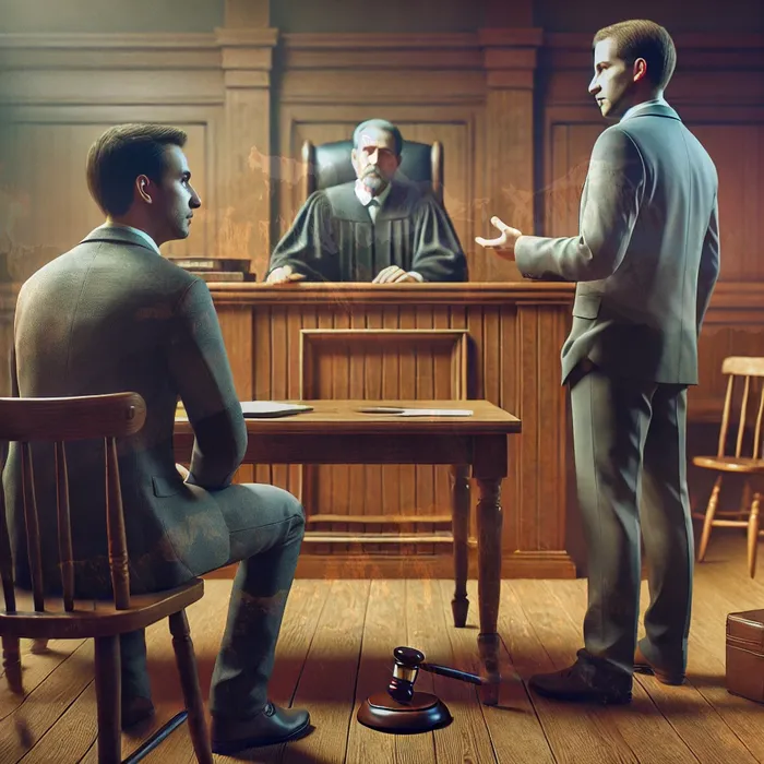 보이스피싱개인회생