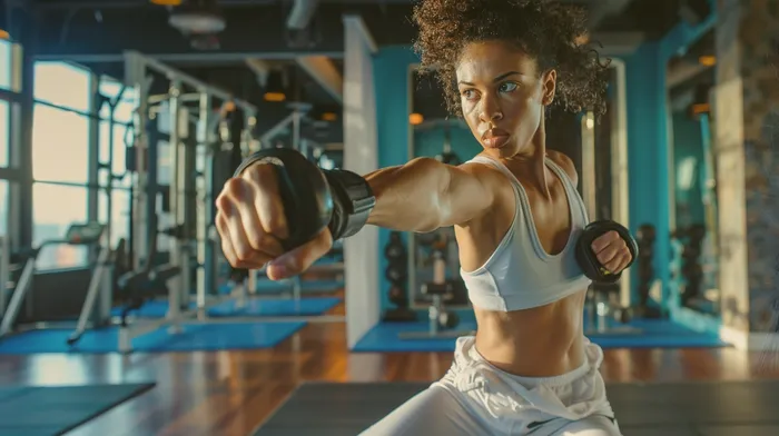 개인사업자파산