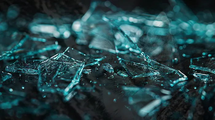 개인사업자파산