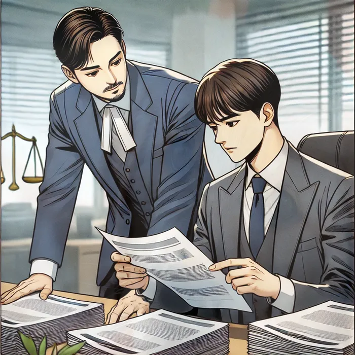 개인사업자파산