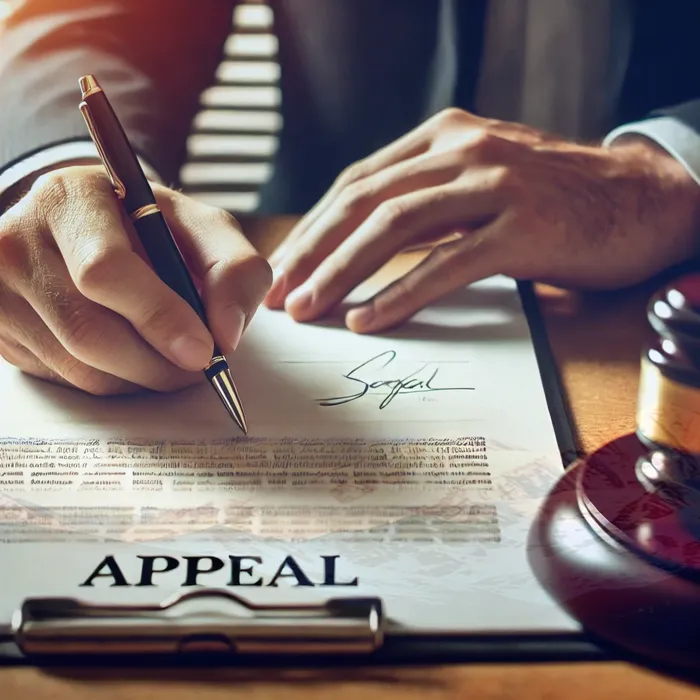 개인회생최근대출