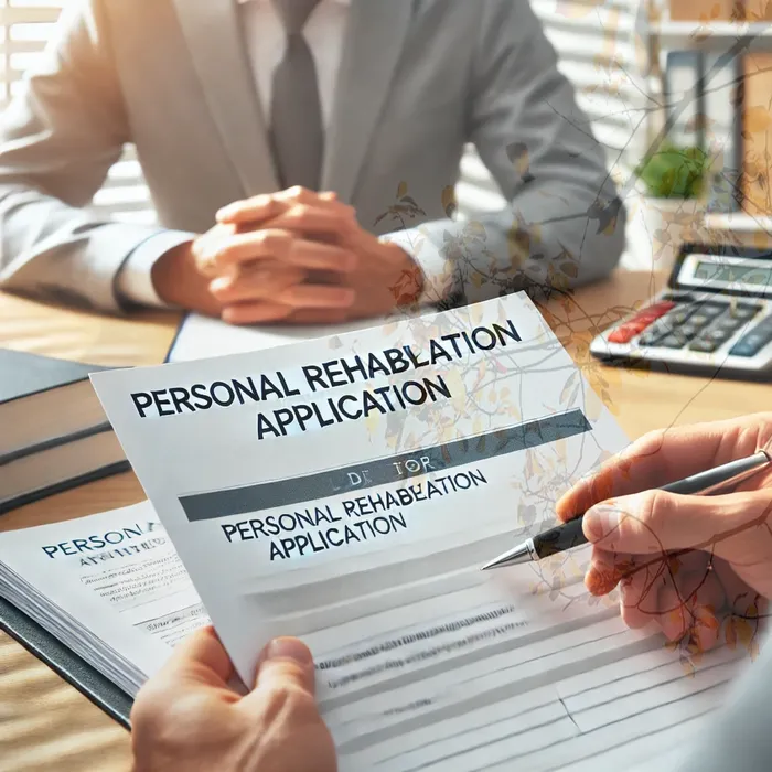 개인회생최근대출