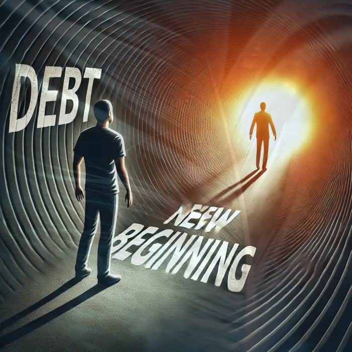 개인회생최근대출