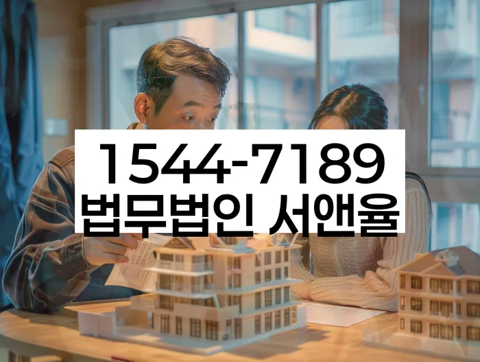 개인회생최근대출