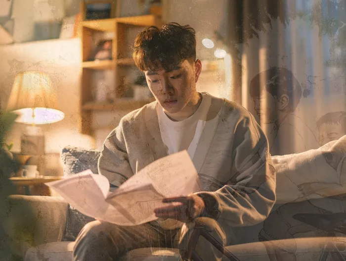 개인회생사업자