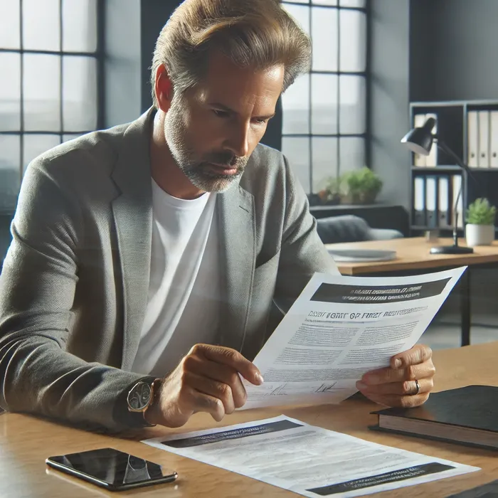 개인회생사업자