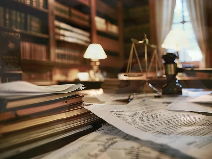 개인회생 최근대출 도박