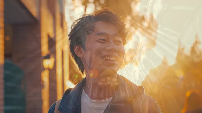 개인회생 미납 폐지