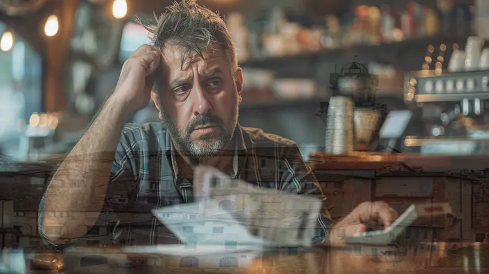 개인회생 미납 폐지