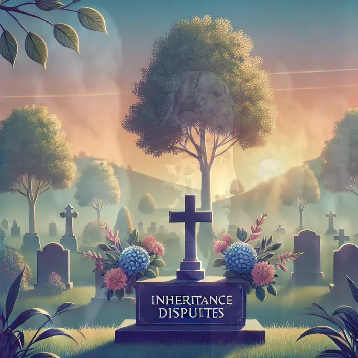 개인회생 미납 폐지