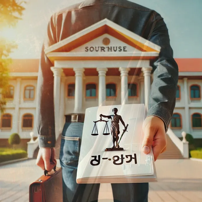 스마트폰소액대출 연체 시