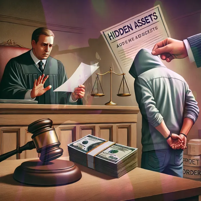 스마트폰소액대출 연체 시