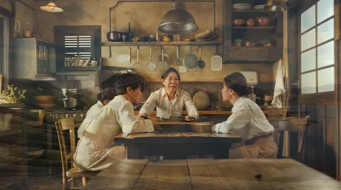 보험설계사대출 연체 시