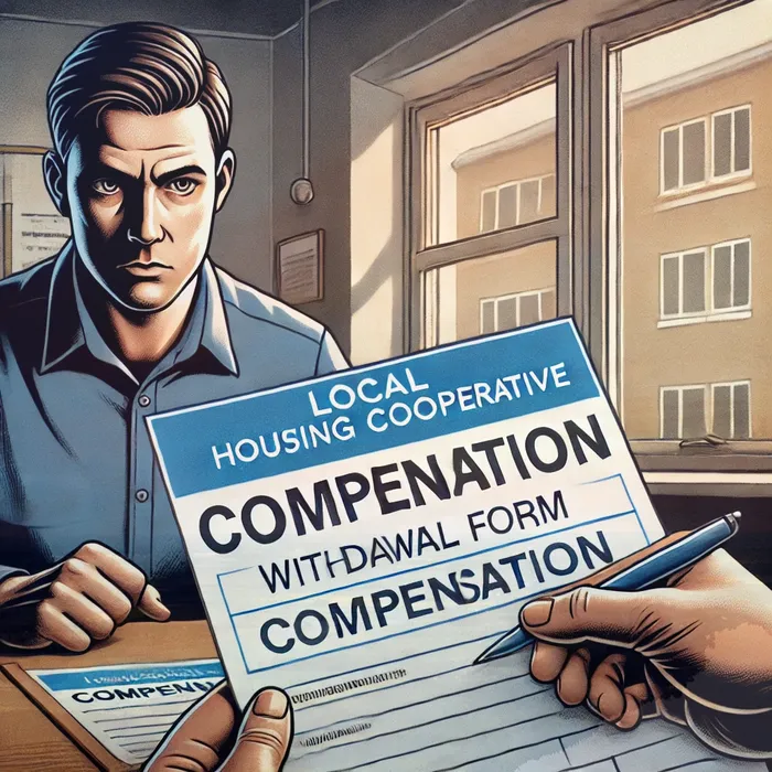 보험설계사대출 연체 시