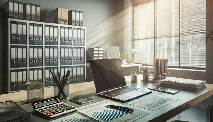 개인회생변호사비용