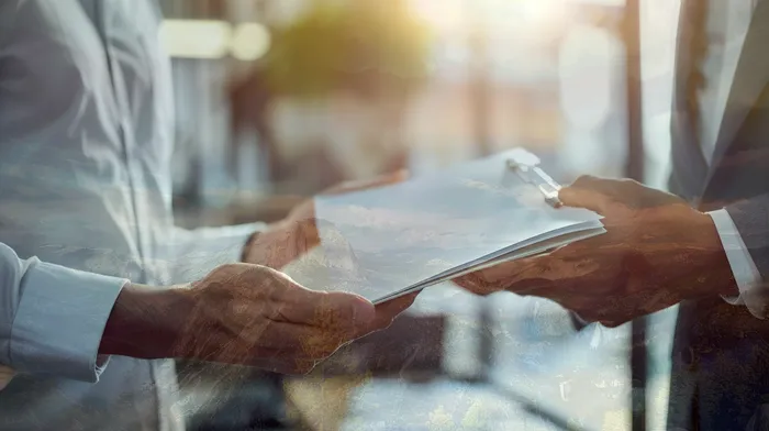 개인회생변호사비용