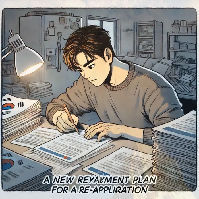 개인회생변호사비용