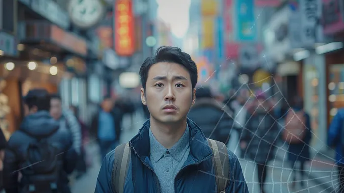 개인회생파산종합지원센터