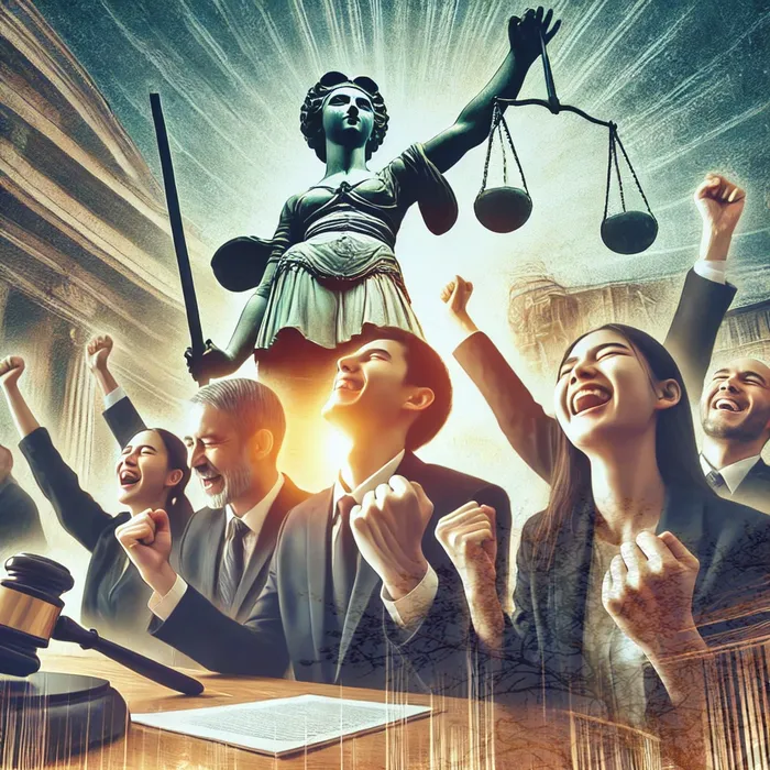 개인회생파산종합지원센터