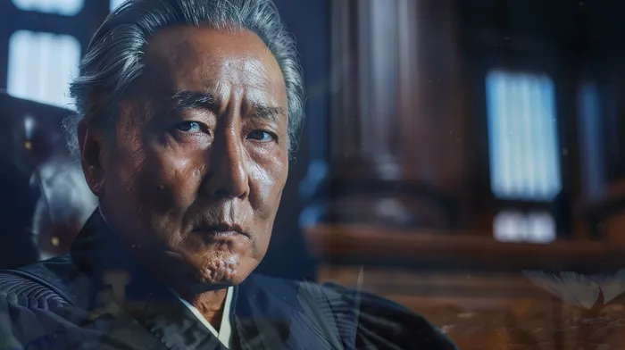 개인회생파산종합지원센터