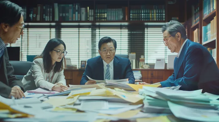 개인회생법무사비용