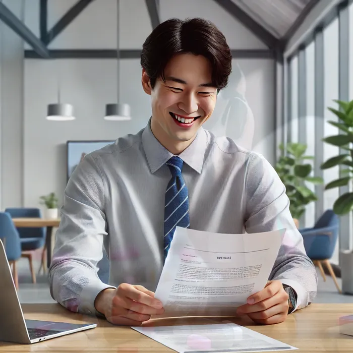 개인회생법무사비용