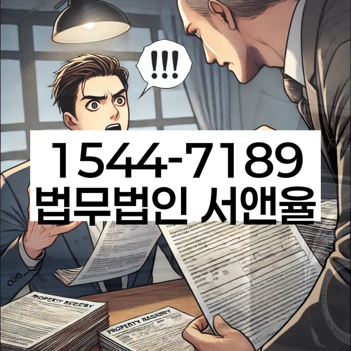 개인회생기각