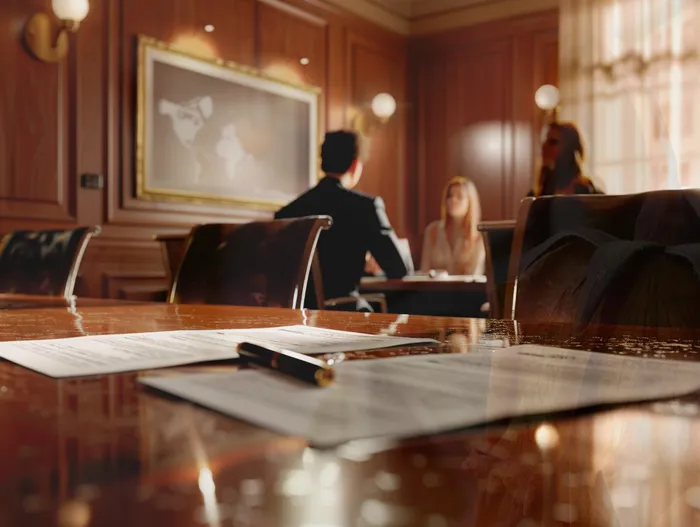 개인회생신청자격조회