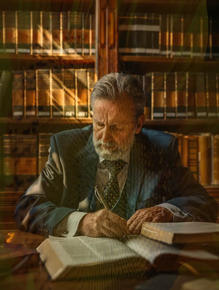 개인회생신청자격조회